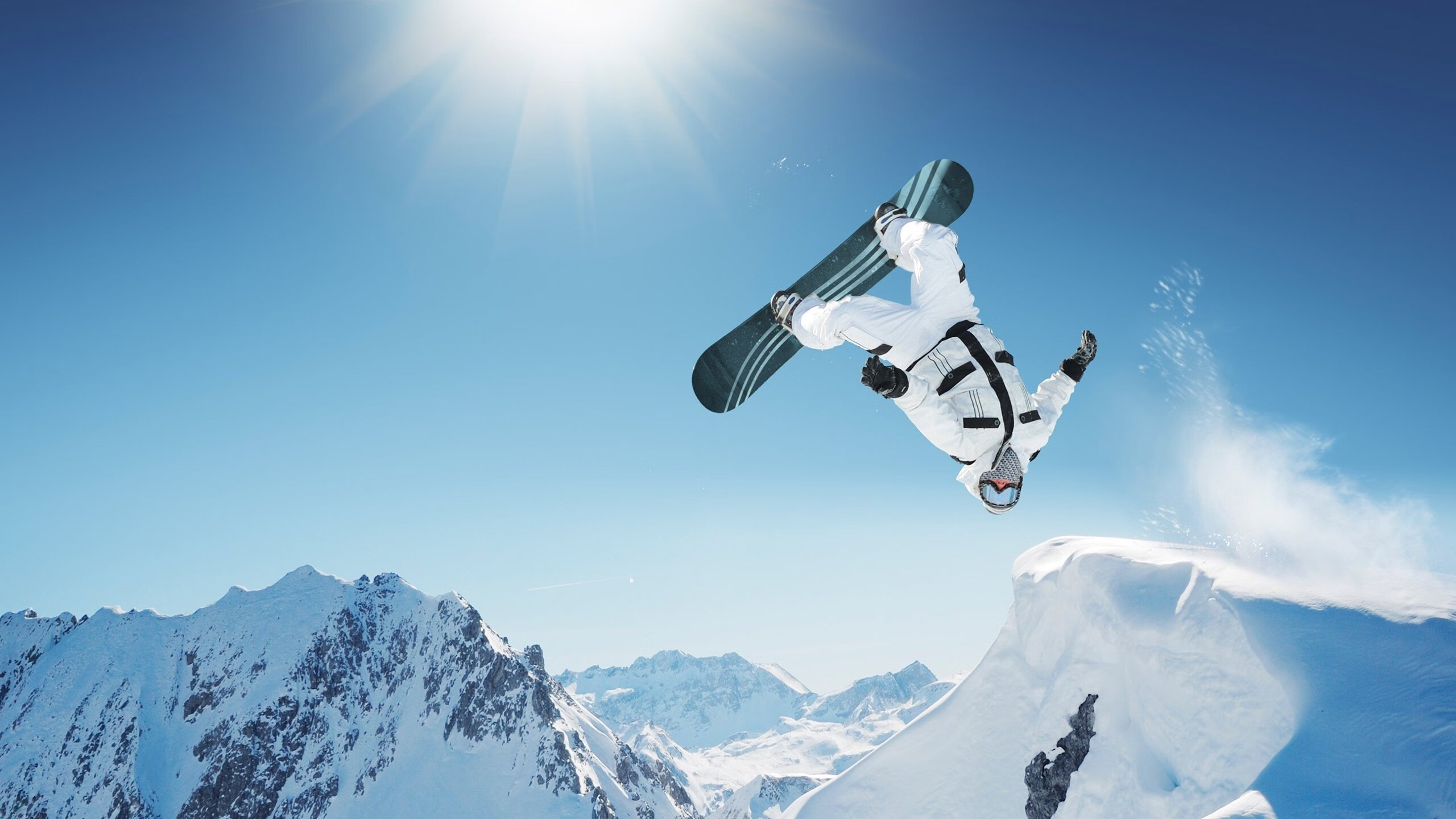 中国青少年篮球发展政策实施与推广策略,青少年篮球发展现状及对策研究