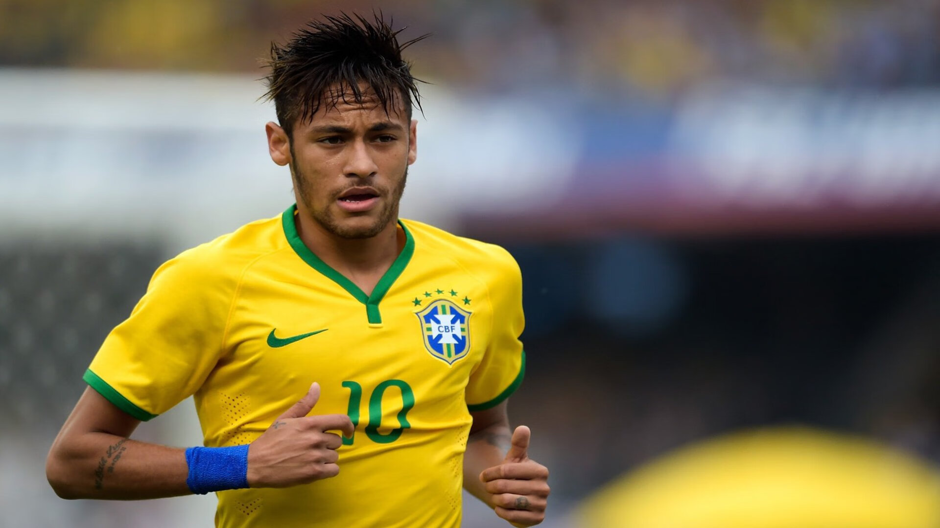 体测系统升级纳入动态健康跟踪机制，体测信息