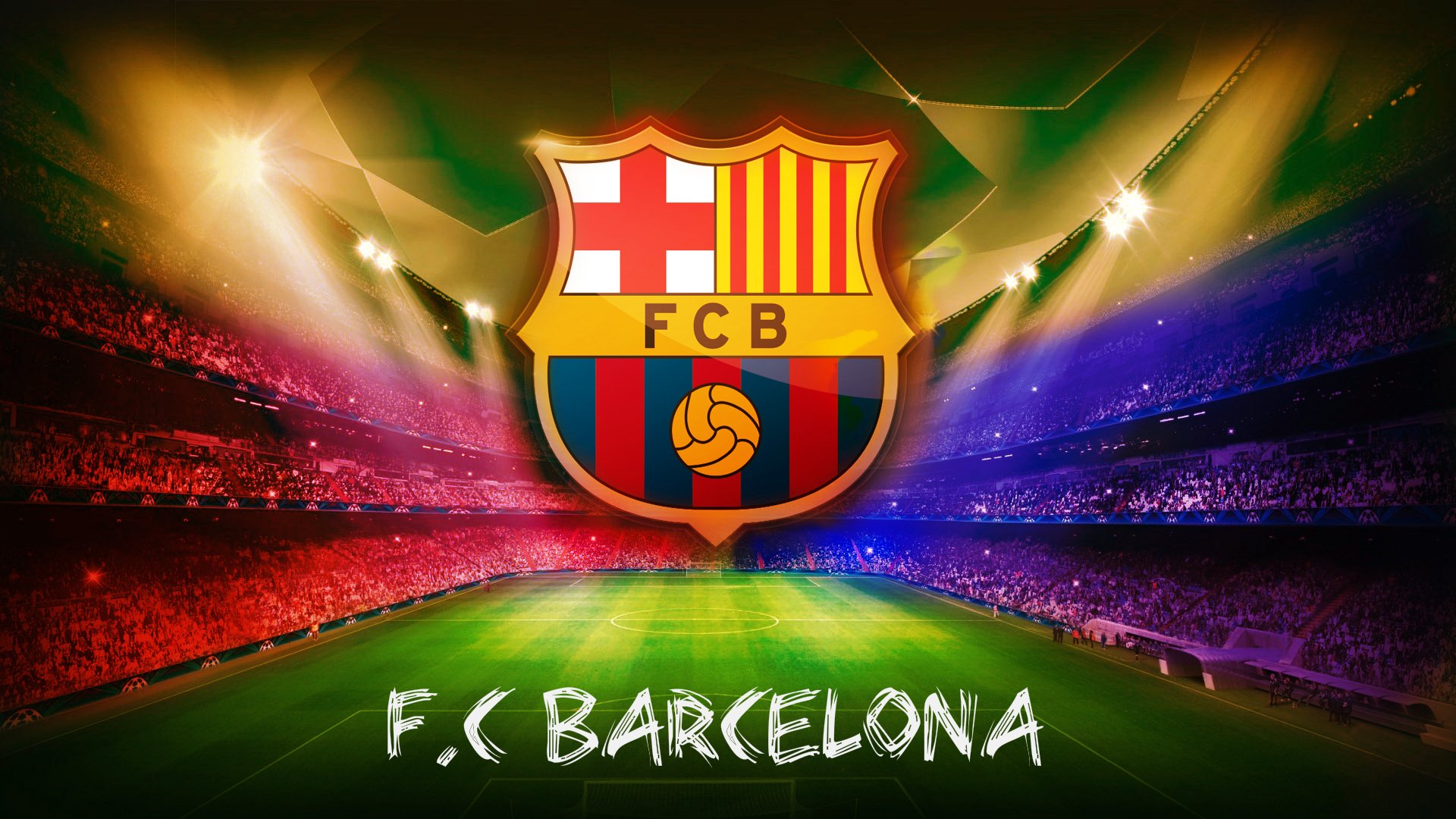 体育新闻中心启动体育内容原创人才培养计划，体育产业新闻