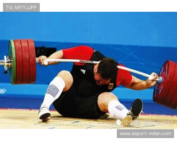 _运动员心声：比赛中的高压与自我调节_，运动员高压低压多少正常