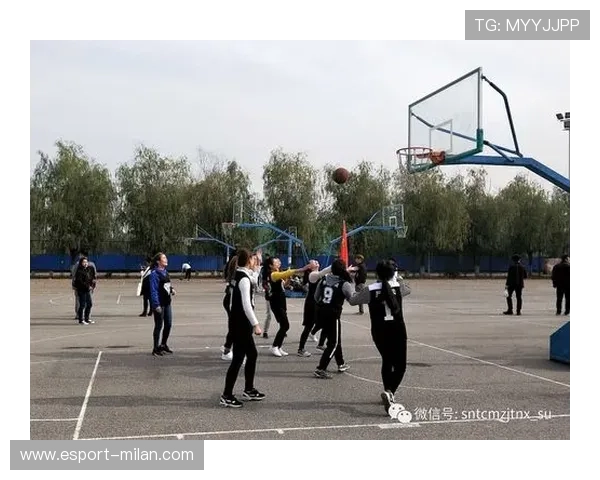 “篮球梦之队”青少年志愿公益在云南成功举办，2020云南省青少年省运会篮球