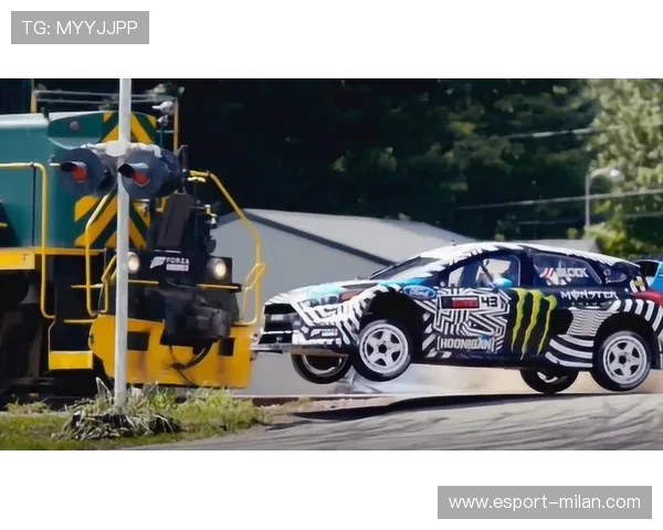 “弯弧之间：漂移艺术的极致演绎”，弯道漂移技巧视频教程