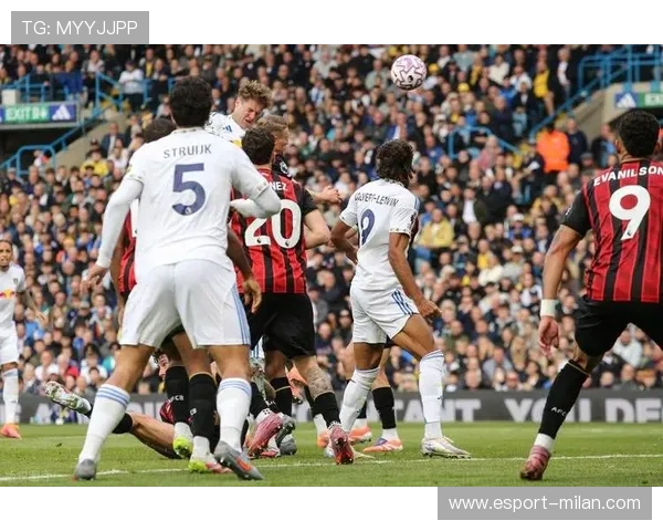 “顶级对决：豪门球队的巅峰交锋”，顶级豪门足球俱乐部