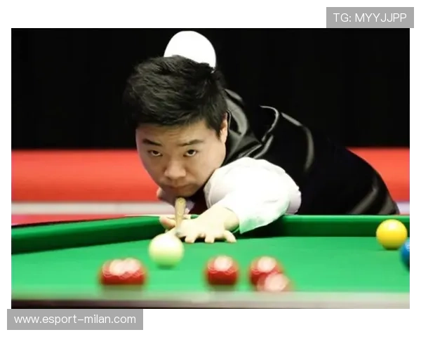 【丁俊晖】战术分析：如何在比赛中布局攻防一体？，丁俊晖的防守什么水平