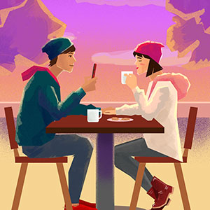 米兰电竞（中国）官方网站-MILAN GAME