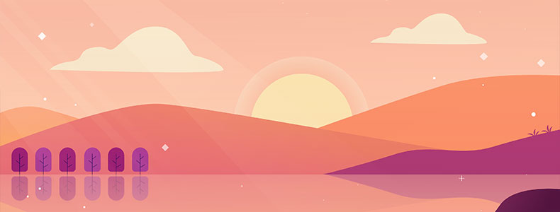 米兰电竞（中国）官方网站-MILAN GAME