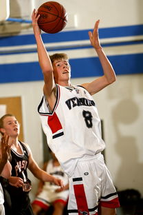 米兰体育在线-中国青少年篮球发展中的体能训练问题，中国青少年篮球发展中的体能训练问题有哪些