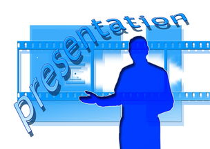 米兰体育官网-中国青少年篮球发展区域差异及均衡发展研究，全国青少年篮球特色