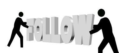 米兰体育APP下载-体育赛事数字化管理平台开发实践，体育数字化建设