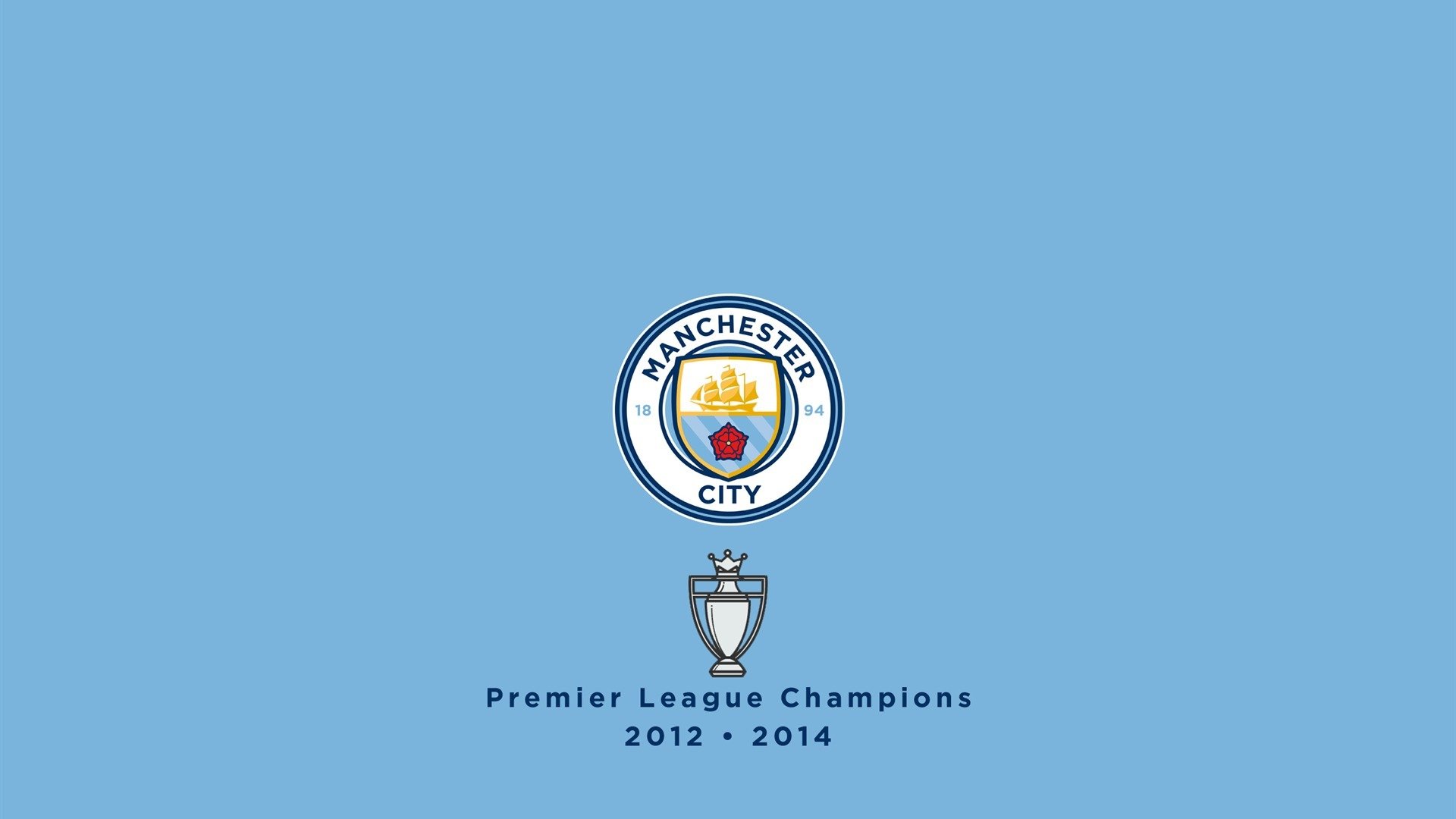 新加坡队未来发展计划：加强青少年培养，提升团队整体实力，新加坡总体