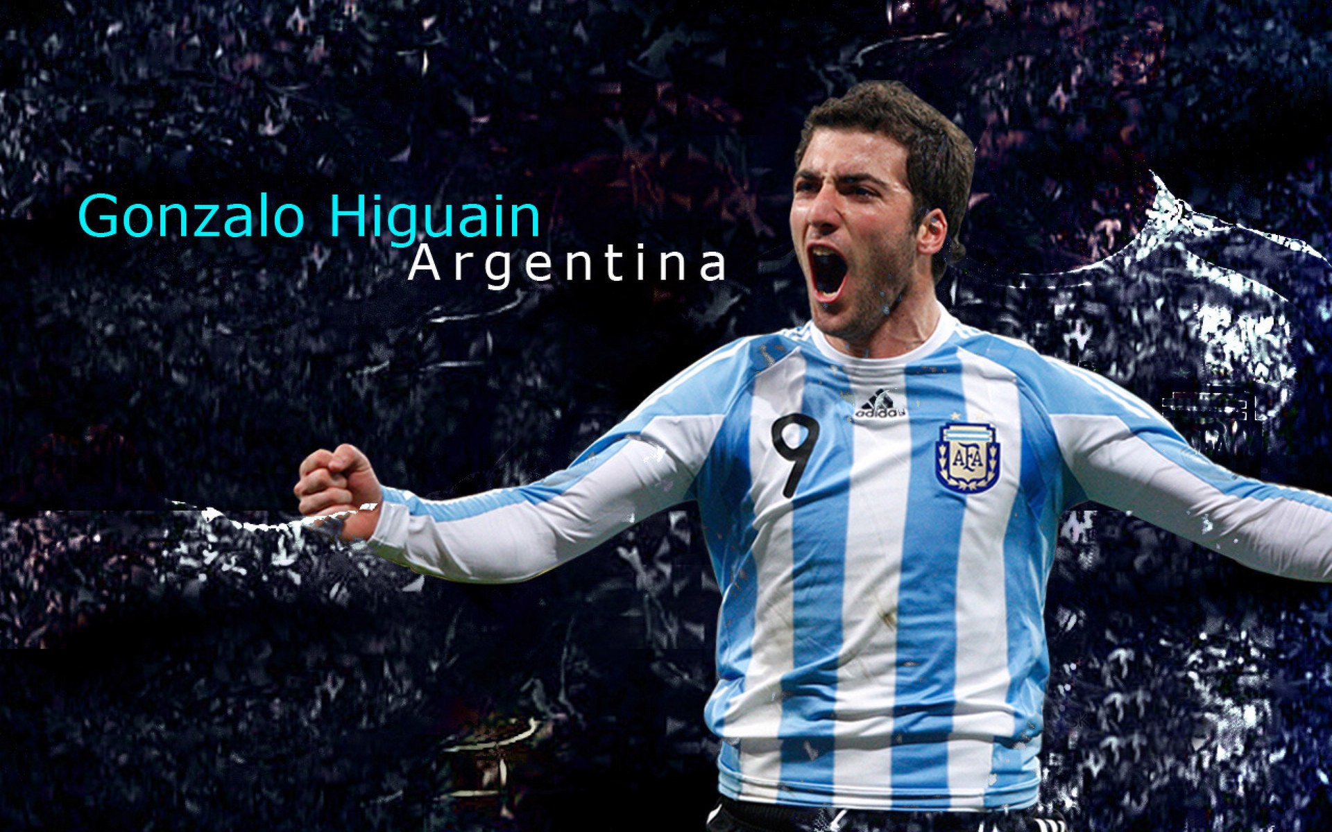 世界杯与欧冠赛程重叠导致“俱乐部 vs 国家队”矛盾升级