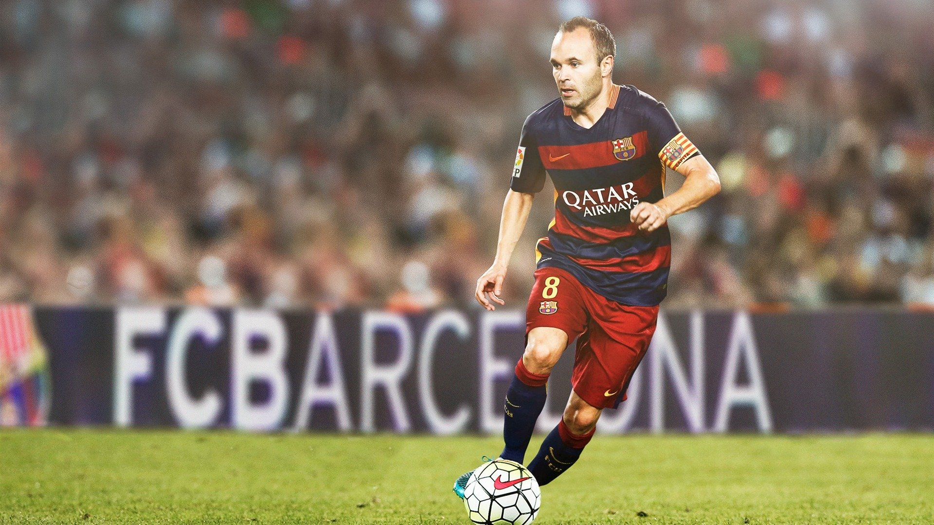 冰球联赛竞争激烈