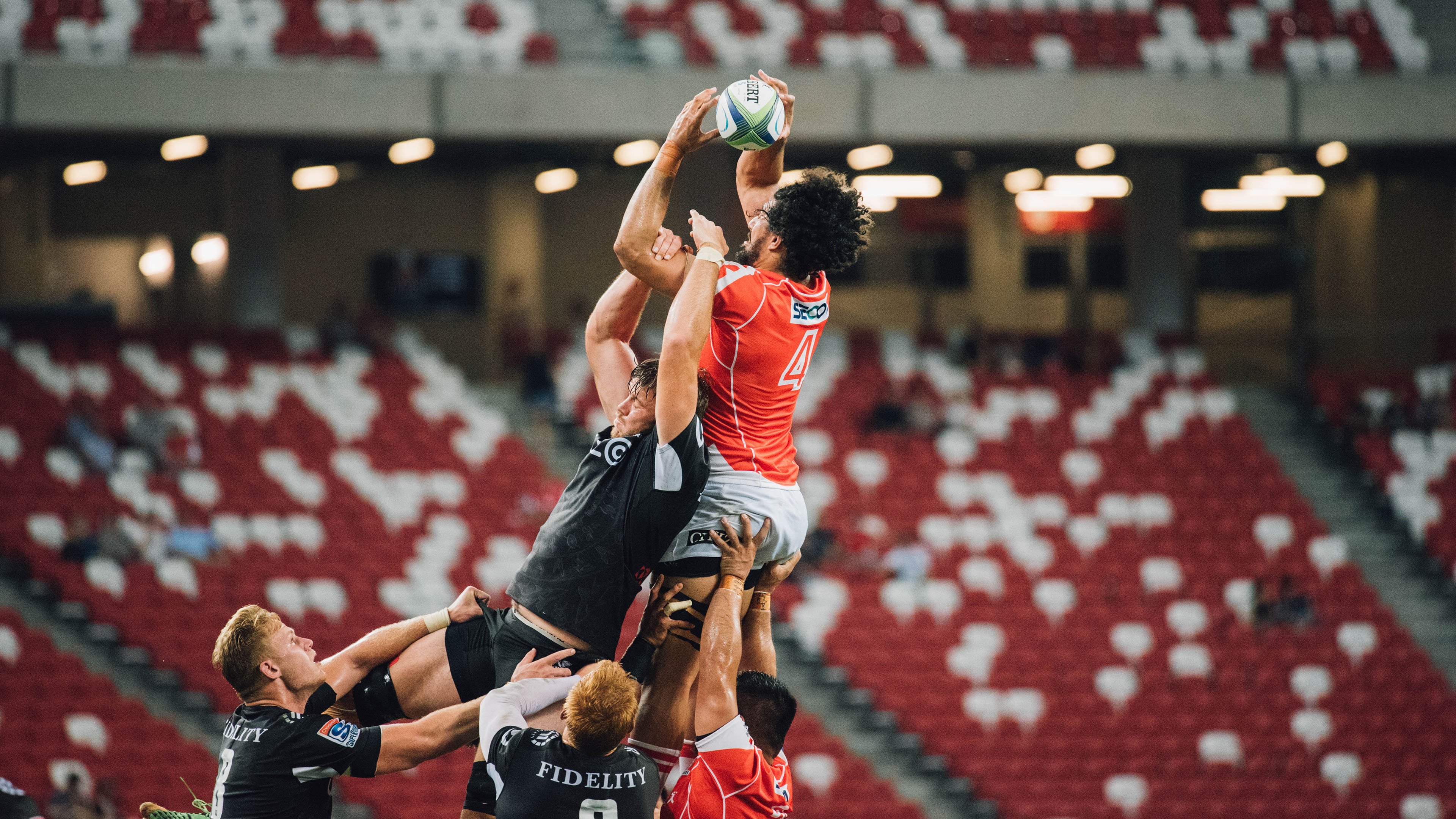 国际沙滩综合运动会 沙排与沙足观众上座率高企