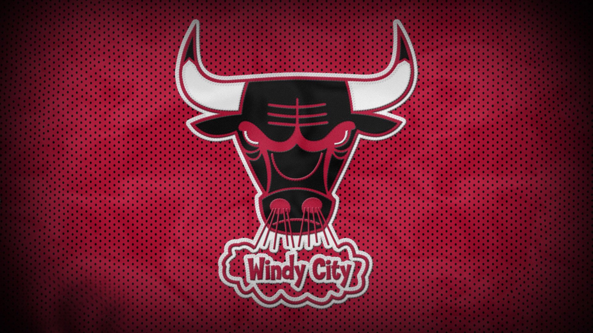 多支球队开始备战新赛季