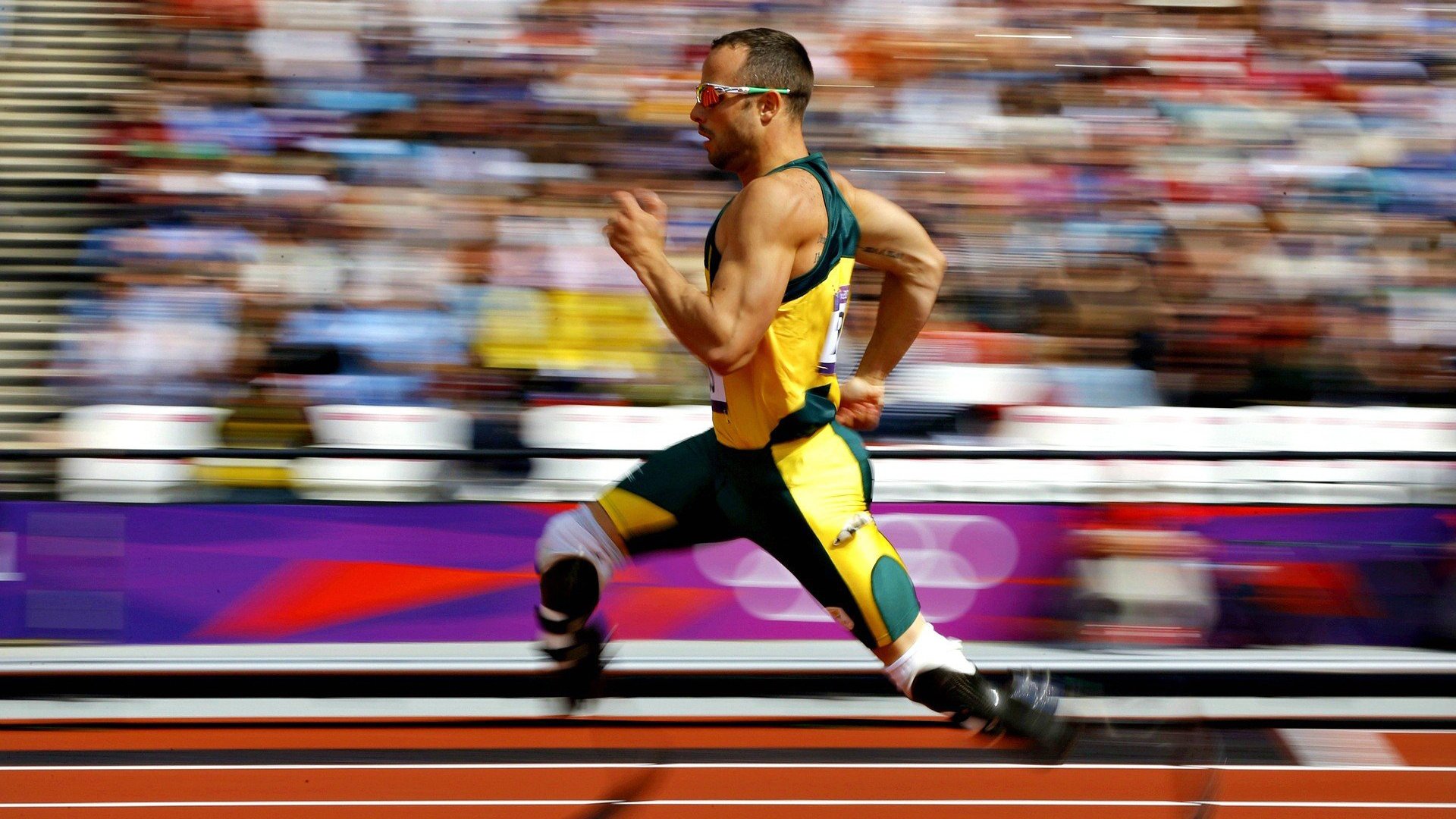 足球明星进球纪录排行榜